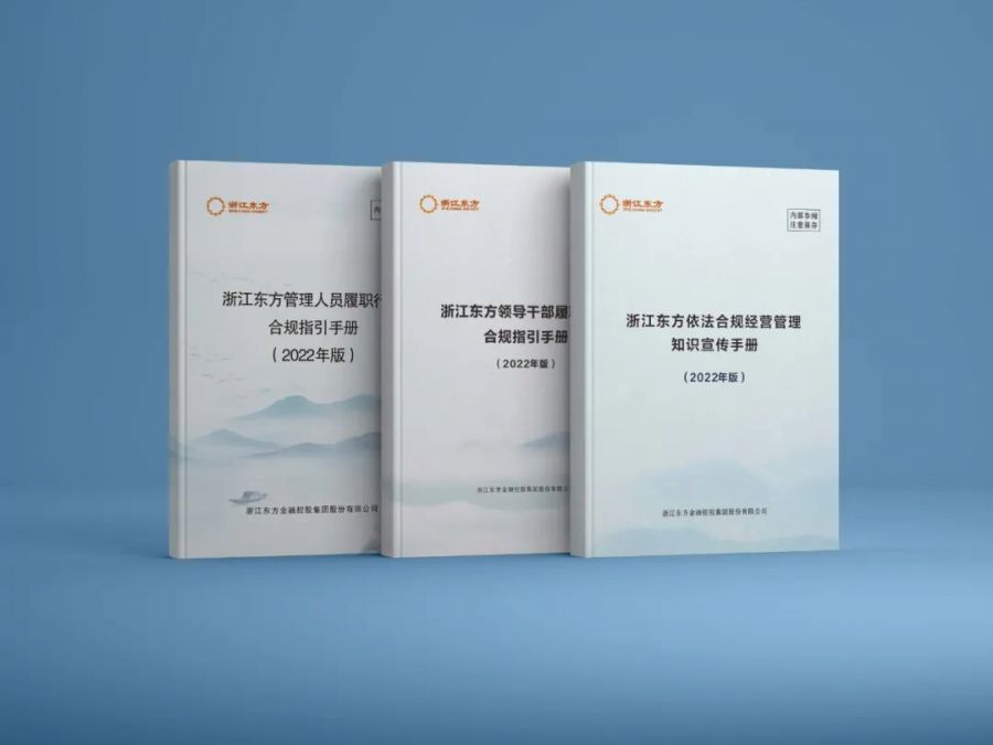 1676886196577125HJKZ.jpg 640.jpg