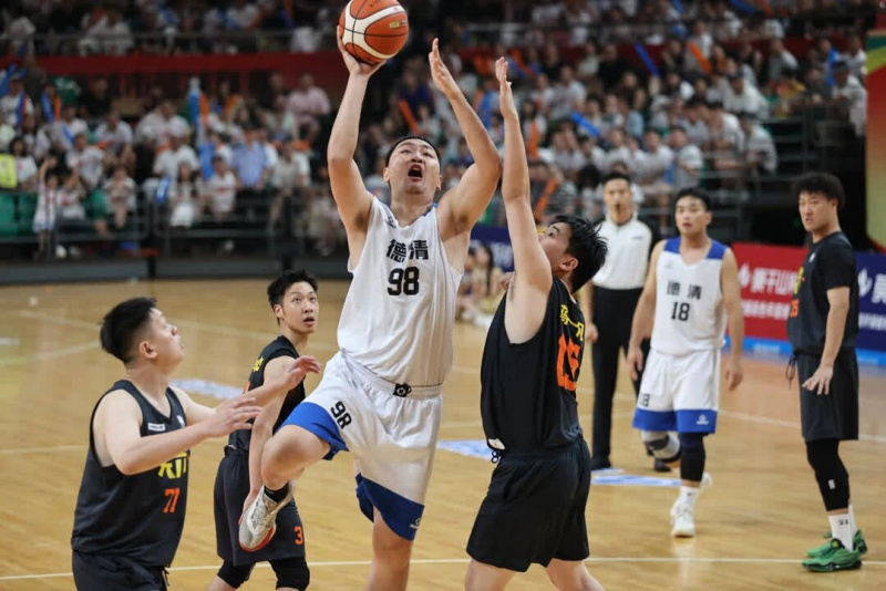 浙江東方旗下國金租賃發(fā)揮融資租賃優(yōu)勢(shì) 助力體育產(chǎn)業(yè)發(fā)展1.jpg